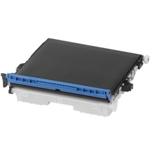Oki C650 Correa de Transferencia Original - 09006125