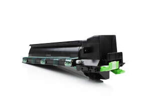Sharp AR-202LT Negro Cartucho de Toner Generico