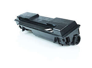 Kyocera TK440 Negro Cartucho de Toner Generico - Reemplaza 1T02F70EU0