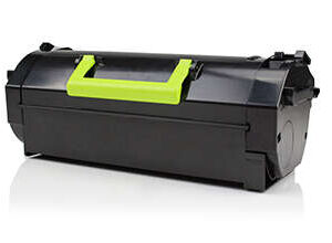 Dell B5460DN/B5465DNF Negro Cartucho de Toner Generico - Reemplaza 593-11185/X5GDJ/71MXV
