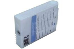 Canon BJI643 Cyan Cartucho de Tinta Generico