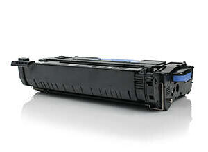 Generico HP CF325X Negro Cartucho de Toner - Reemplaza 25X