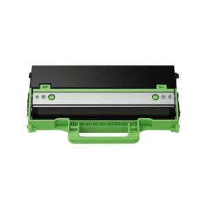 Brother WT229CL Bote Residual Generico - Reemplaza WT229CL