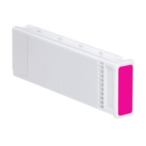 Epson T8903 Magenta Cartucho de Tinta Pigmentada Generico - Reemplaza C13T890300