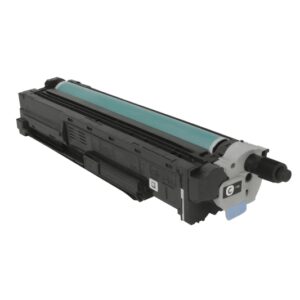 Canon CEXV55 Cyan Tambor de Imagen Generico - Reemplaza 2187C002 (Drum)