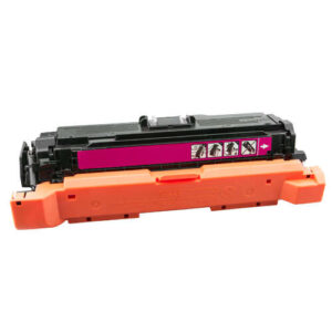 Canon T10/T10L Magenta Cartucho de Toner Generico - Reemplaza 4564C001/4803C001