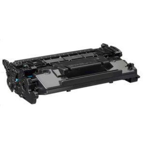 Canon T08 Negro Cartucho de Toner Generico - Reemplaza 3010C006
