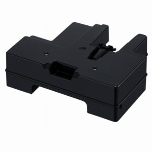 Canon MC20 Kit de Mantenimiento Generico - Reemplaza 0628C002