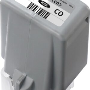 Canon PFI4100 Optimizador Cartucho de Tinta Original - PFI4100CO/6787C001