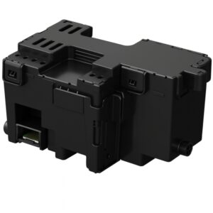 Canon MC-G03 Cartucho de Mantenimiento Generico - Reemplaza 5794C001