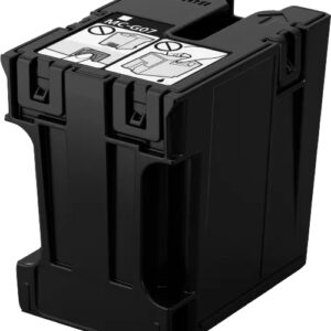 Canon MC-G07 Cartucho de Mantenimiento Original - 6799C001