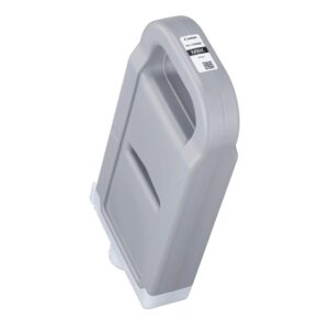 Canon PFI740 Negro Mate Cartucho de Tinta Original - 4768C001