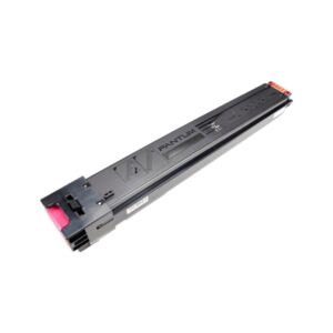 Pantum CTL2300H Magenta Cartucho de Toner Original - CTL-2300HM