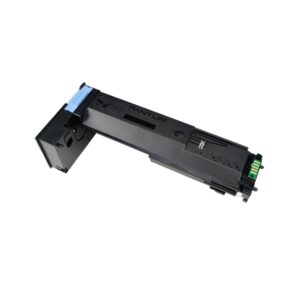 Pantum TL3200H Negro Cartucho de Toner Original - TL-3200H