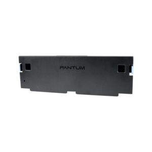 Pantum CWT2300 Bote Residual Original - CWT-2300