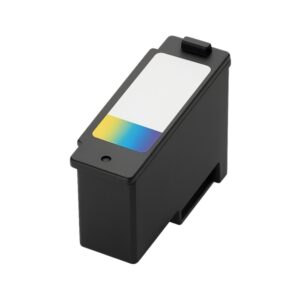 Canon CL586XL Color Cartucho de Tinta Generico - Reemplaza 6226C001/6227C001