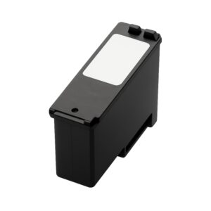 Canon PG595XL Negro Cartucho de Tinta Generico - Reemplaza 7170C001/7171C001