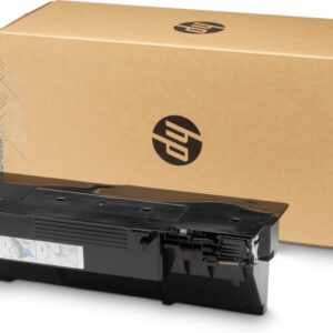 HP P1B94A Contenedor de Residuos de Toner Original - P1B94A