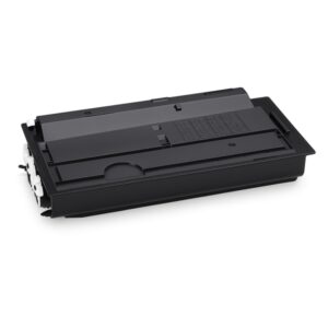 Kyocera TK7205 Negro Cartucho de Toner Generico - Reemplaza 1T02NL0NL0