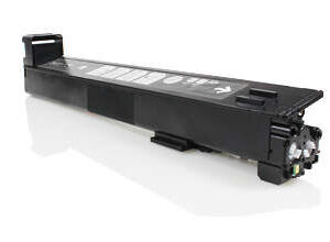 Generico HP CF300A Negro Cartucho de Toner - Reemplaza 827A