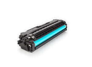 Samsung CLT-Y505L Amarillo Cartucho de Toner Generico - Reemplaza SU512A