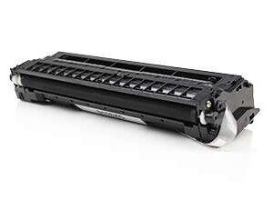 Xerox Phaser 3260/WorkCentre 3225 Negro Cartucho de Toner Generico - Reemplaza 106R02777