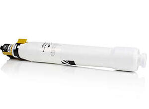 Ricoh Aficio MP-C3001/MP-C3501 Negro Cartucho de Toner Generico - Reemplaza 842047/841424/841579