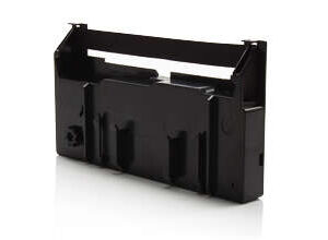 Epson ERC18 Negra Cinta Matricial Generica - Reemplaza C43S015356