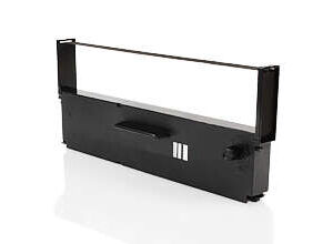 Epson ERC31 Negra Cinta Matricial Generica - Reemplaza C43S015369