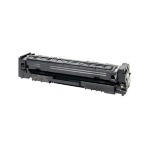 Generico HP W2190X/W2190A Negro Cartucho de Toner - Reemplaza 219X/219A