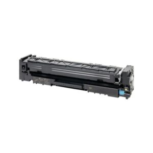 Canon 075H Cyan Cartucho de Toner Generico - Reemplaza 6368C002/6364C002