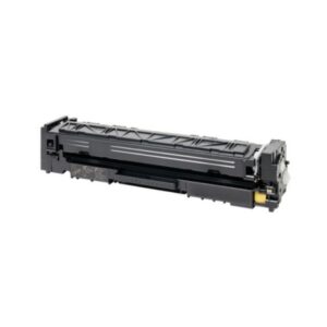 Generico HP W2192X/W2192A Amarillo Cartucho de Toner - Reemplaza 219X/219A