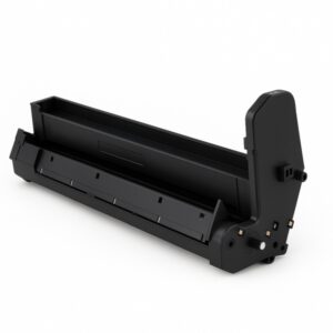 OKI C823/C833/C843 Cyan Tambor de Imagen Generico - Reemplaza 46438003