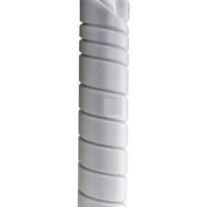 Xerox AltaLink B8045/B8055/B8065/B8075/B8090/ WorkCentre 5945/5955 Negro Cartucho de Toner Generico - Reemplaza 006R01605