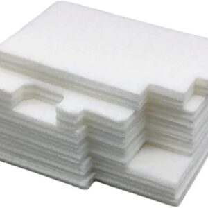 Brother LEK243001 Absorbedor de Tinta Original - LEK243001