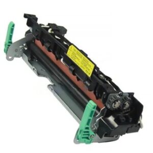 HP SCX-5742FR 4080DN Fusor Original 220V - JC91-01024B
