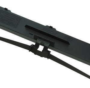 Epson LQ590/FX890 Negra Cinta Matricial Generica - Reemplaza C13S015329/C13S015337