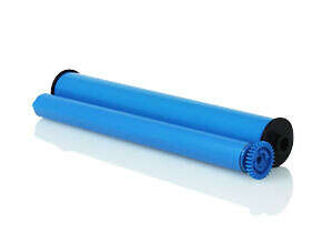 Philips Magic 3/PFA331 Rollo de Transferencia Termica Generico