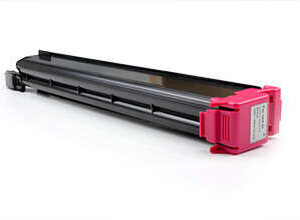 Konica Minolta TN711 Magenta Cartucho de Toner Generico - Reemplaza TN711M/A3VU350