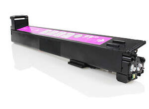 HP CF313A Magenta Cartucho de Toner Generico - Reemplaza 826A