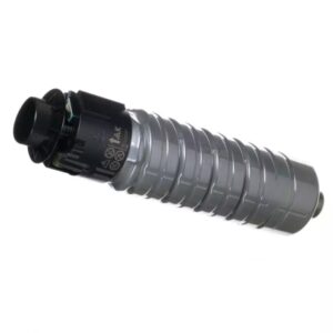 Ricoh Aficio IM 460 / IM 370 / IM 370F Negro Cartucho de Toner Original - 842610