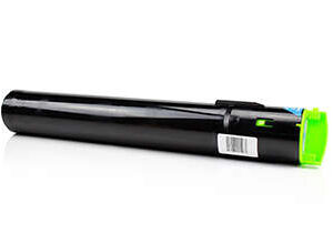 Ricoh Aficio MP-C2030/MP-C2050/MP-C2051/MP-C2551 Cyan Cartucho de Toner Generico - Reemplaza 842064/841505/842060/841197