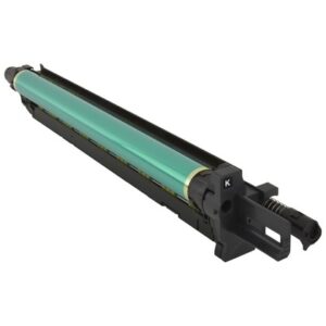 Konica Minolta DR618K Negro Tambor de Imagen Original - DR618K/ACV80RE (Drum)