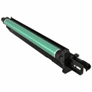 Konica Minolta DR618CMY Color Tambor de Imagen Original - DR618CMY/ACV80TD (Drum)