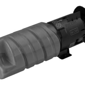 Ricoh IM C320 Negro Cartucho de Toner Original - 842656