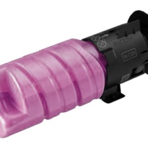 Ricoh IM C320 Magenta Cartucho de Toner Original - 842642
