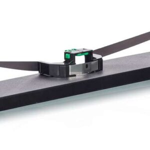 Star BP3000 Negra Cinta Matricial Generica