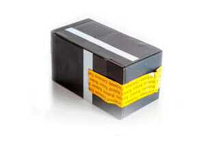 Generico HP 903XL Negro Cartucho de Tinta - Reemplaza T6M15AE/T6L99AE