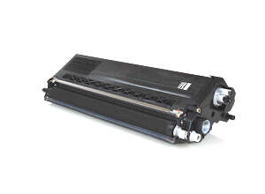 Brother TN910 Negro Cartucho de Toner Generico - Reemplaza TN910BK