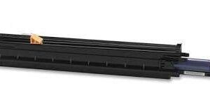 Xerox WorkCentre 7425/7428/7435 Tambor de Imagen Generico - Reemplaza 013R00647 (Drum)
